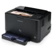 Samsung CLP-315W Printer Toner Cartridges